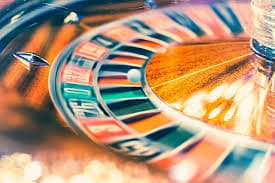 666 flash apk ပလက်ဖောင်းရှိ Sportsbook နှင့် Live Casino ကစားနည်းများ ပြသချက်