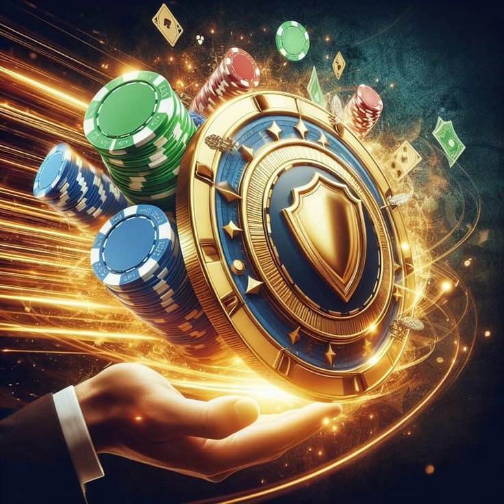 666 Flash APK Myanmar မိုဘိုင်းအက်ပ်ဖြင့် Slots နှင့် Live Casino ကစားနေသောမြင်ကွင်း