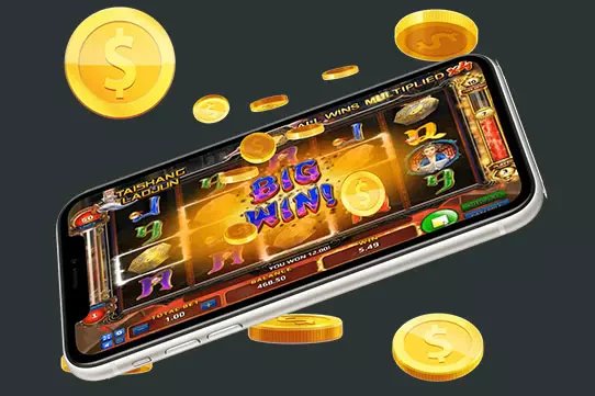 မြန်မာ Sportsbook