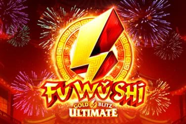 666 flash apk VIP Program ဆုများနှင့် အဆင့်များ