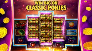 666 Flash APK Myanmar VIP Slots Bonus Cashback အစီအစဉ်